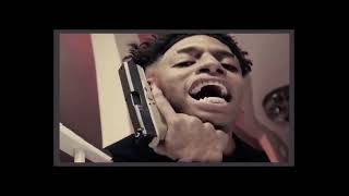 [FREE] NLE Choppa Type Beat - Heat