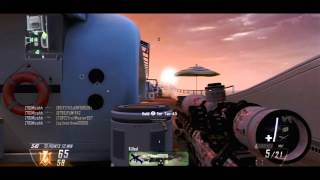 The House That Doubt Built