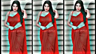 short video viral kaise kare/ How to viral YouTube shorts #shortvideo #shorts #youtubeshorts #short