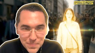 What happens when the soul awakens? - Neva | Starseeds