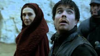 Game of Thrones Season 3 & 4 Trailer Mix Praetorian Guards Position Music