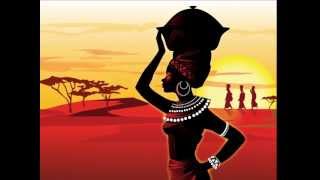 Kheops - A Prayer For The World