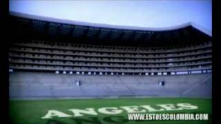 YA NO QUEDA NADA -  ANGELES FT JIMMY SAA & JUNIOR JEIN - WWW.ESTOESCOLOMBIA.COM