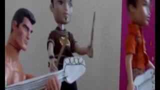 VICIOUS RUMOURS; NEVER BEEN IN LOVE BEFORE.wmv