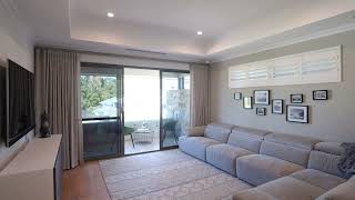 4 Televise Cres, Dianella   High Res v2