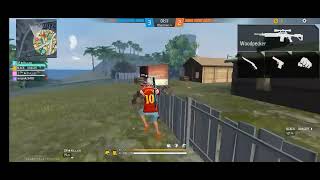 cs rank push #shortvideo #freefiremaxhighlights #gamingvideos