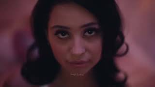 Euphoria 1x02   Kissing Scenes   Nate & Maddy Lip Kiss  Alexa Demie &  Jacob Elordi French Kiss XXX