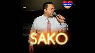 Sako - Herranal Chem Garogh