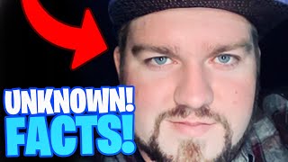 Unknown Facts About MrJDubYou