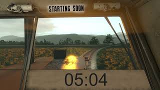 VOD 03.11.2024 - Wiedergänger auf Craftplay.de