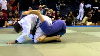 Alabama BJJ Championships 2012 - 11