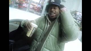 Len Lama - Don't Stop (Official Video)