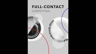 #FullContactCompetition - Orchestral Tools: Full Contact Competition - Javi Robles