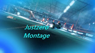 JustZero Montage - by Pietor