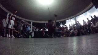 EDB 05/2017 - POWERMOVE - SUEL VS CARLIM
