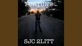 Fortune