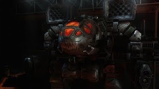 Average Gamer: Live Stream