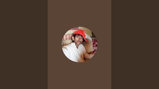 Shaban Ali is live!