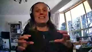 The Bare Minimum for Optimal Health and Longevity - WEIGHTS