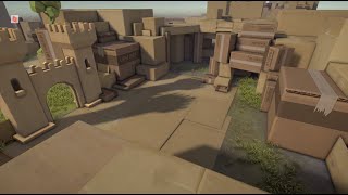 Game Development Live Stream - chat, chill & lofi