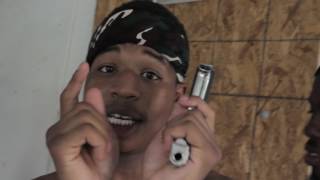VB$ (Crizzo da don , Lil N, We$t$ide) No Breaks [ Official Music Video ]