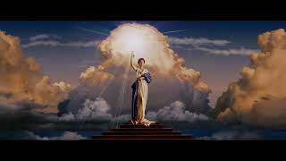 Columbia Pictures/Sony Pictures Animation (2008)