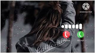 Sohni Haan Ringtone//Trending Ringtone //Trending Songs 2023