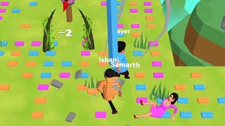 Unleash Your Gaming Skills with Jetha Run Game: Conquer the Virtual World