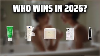 The Top 5 Best Aesop Lotion in 2026 - Must Watch Before Buying!