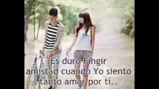 Fingida amista (BR) el evangelista en el rap