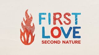The Greatest Commandment | Loving God & Loving People