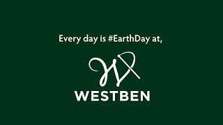 #EarthDay2021