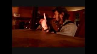 La Jument de Michao ~ Jackstraws ('live' Alchimiste')