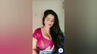 Online home  live video call 398