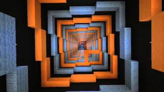 Mega Dropper 3 [OLD DOWNLOAD]