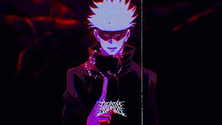ARSX - Lyft (with V4Vanquish) (prod. AV)