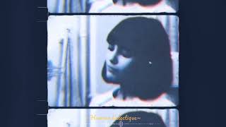 🎶Copperplate ~ Outnumbered 🎶