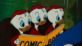 DONALD DUCK Cartoons Full Episodes 2015 ✿ NEW English Classic Collection