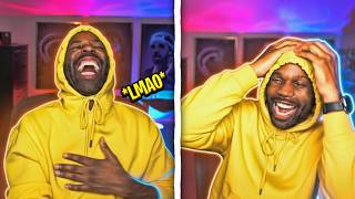 My First Day of BATTLEFIELD 6 WAS A DISASTER 😂 | Funny Moments
