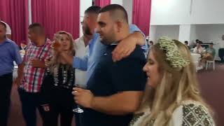 ❌️Sergiu Tudor❌️Bogdan Ionescu❌️Momente frumoase❌️ Casa de piatra Andrei si Teo♥️