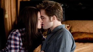 a comfort playlist | eclipse aesthetic