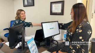 OCPS DIAMOND COORDINATOR OF THE YEAR 2025 – JENNIFER SLAUTER