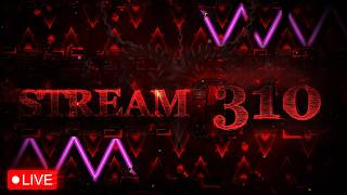 GRIEF 83% 🔴 65%+ x70 🔴 STREAM 310