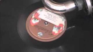 Copenhagen - The California Ramblers