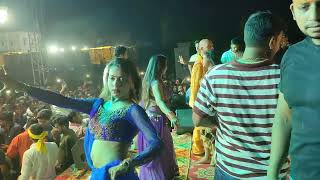 प्रमोद प्रेमी yadav video steje show ना दिल डेले रहती ना गम लेले रहती bhojpuri gajal