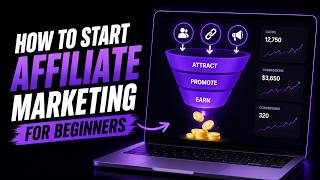 Mailchimp Landing Page Tutorial | Build High-Converting Pages