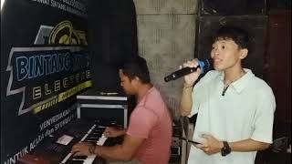 hidup merampau-cover lisa