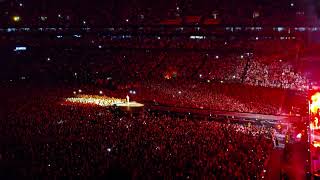 Imagine Dragons - Wake up @ImagineDragons