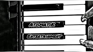 NEW 2019 Schoolboy Q/Kendrick Lamar type instrumental (produced by AtomatiK ENT)