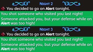 When the DOUBLE Vet Bait Pays Off BIG TIME…